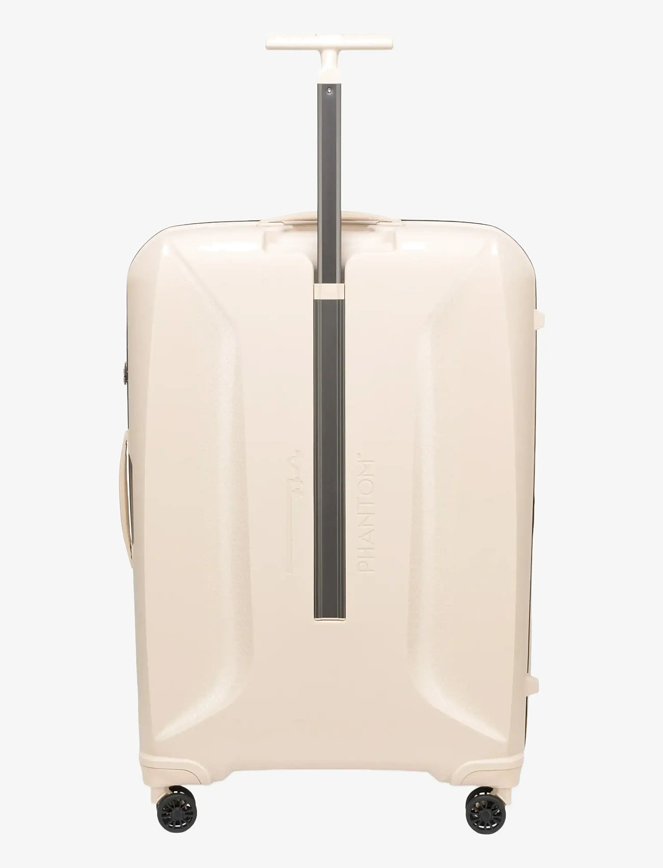 EPIC Travelgear - Phantom SL - store kufferter - dustydune - 5