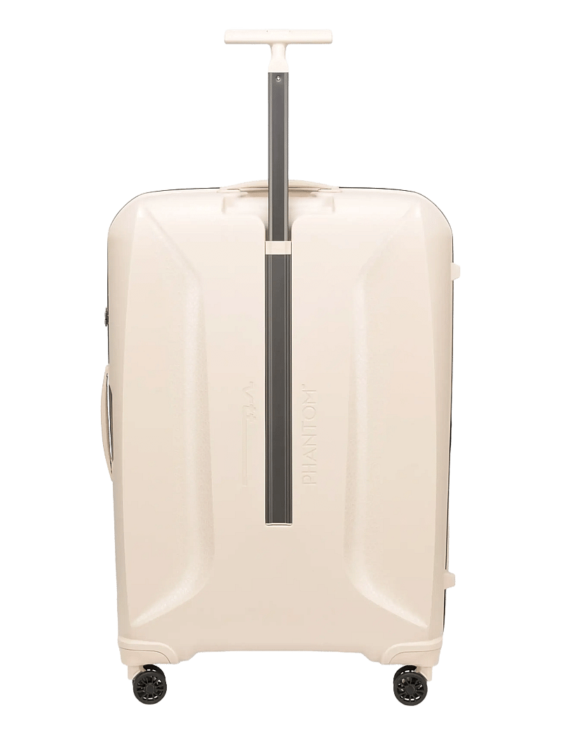 EPIC Travelgear - Phantom SL - store kufferter - dustydune - 5