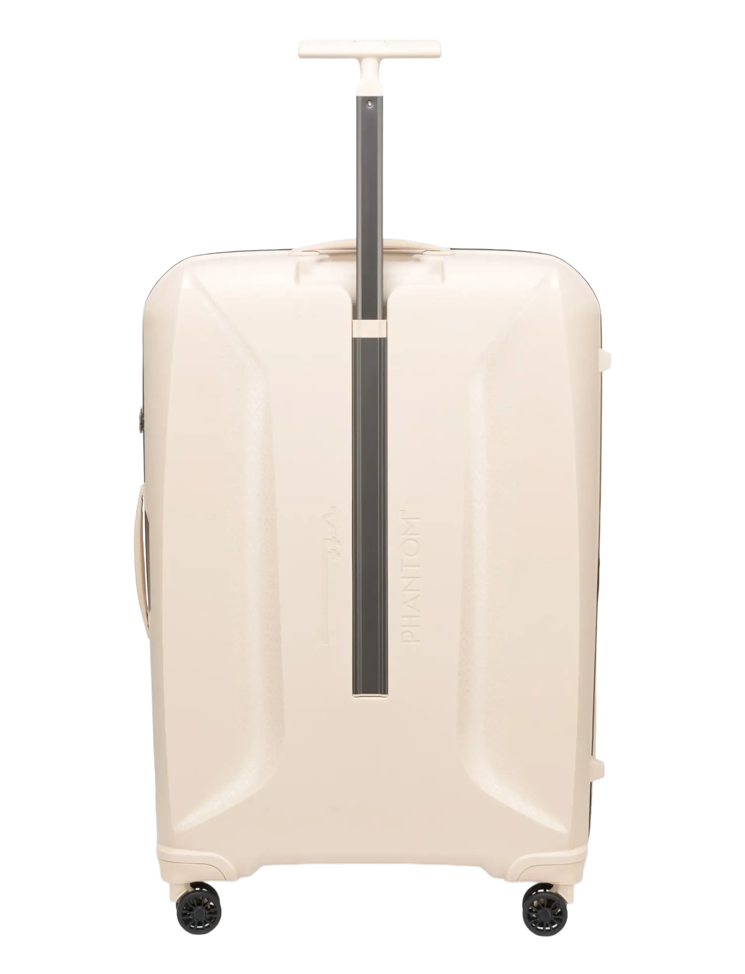EPIC Travelgear - Phantom SL - große koffer - dustydune - 5