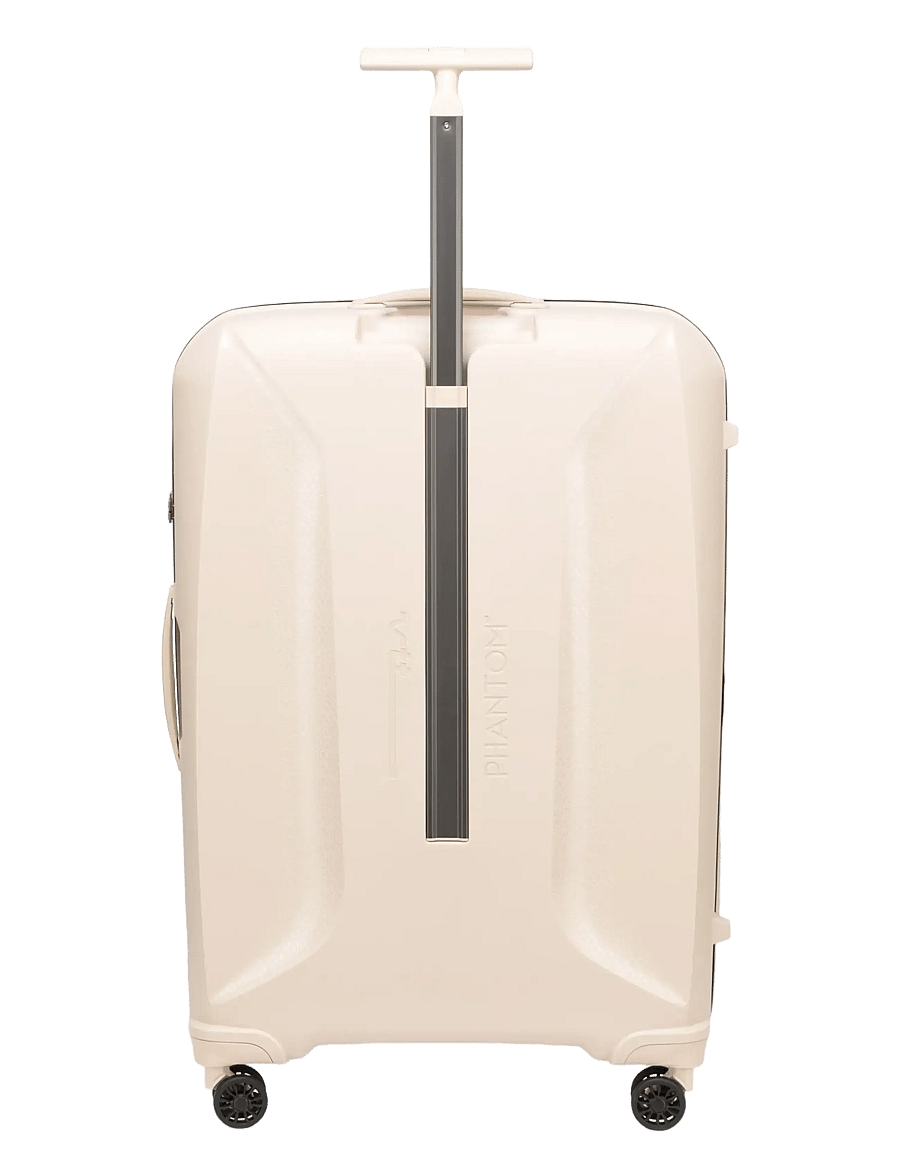 EPIC Travelgear - Phantom SL - große koffer - dustydune - 5
