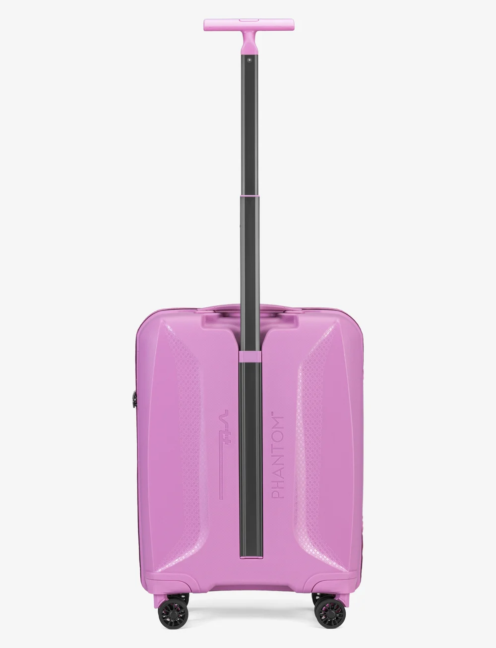 Epic travelgear luggage sales