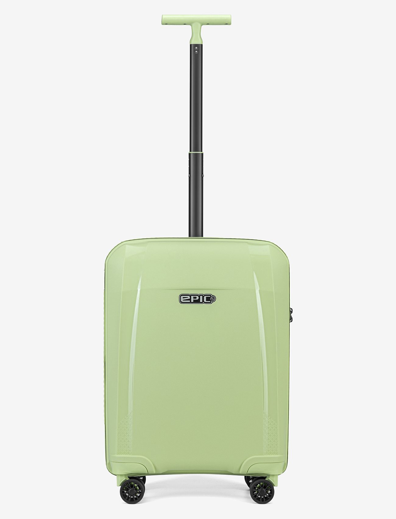 EPIC Travelgear - Phantom SL - suitcases - twistedlime - 1