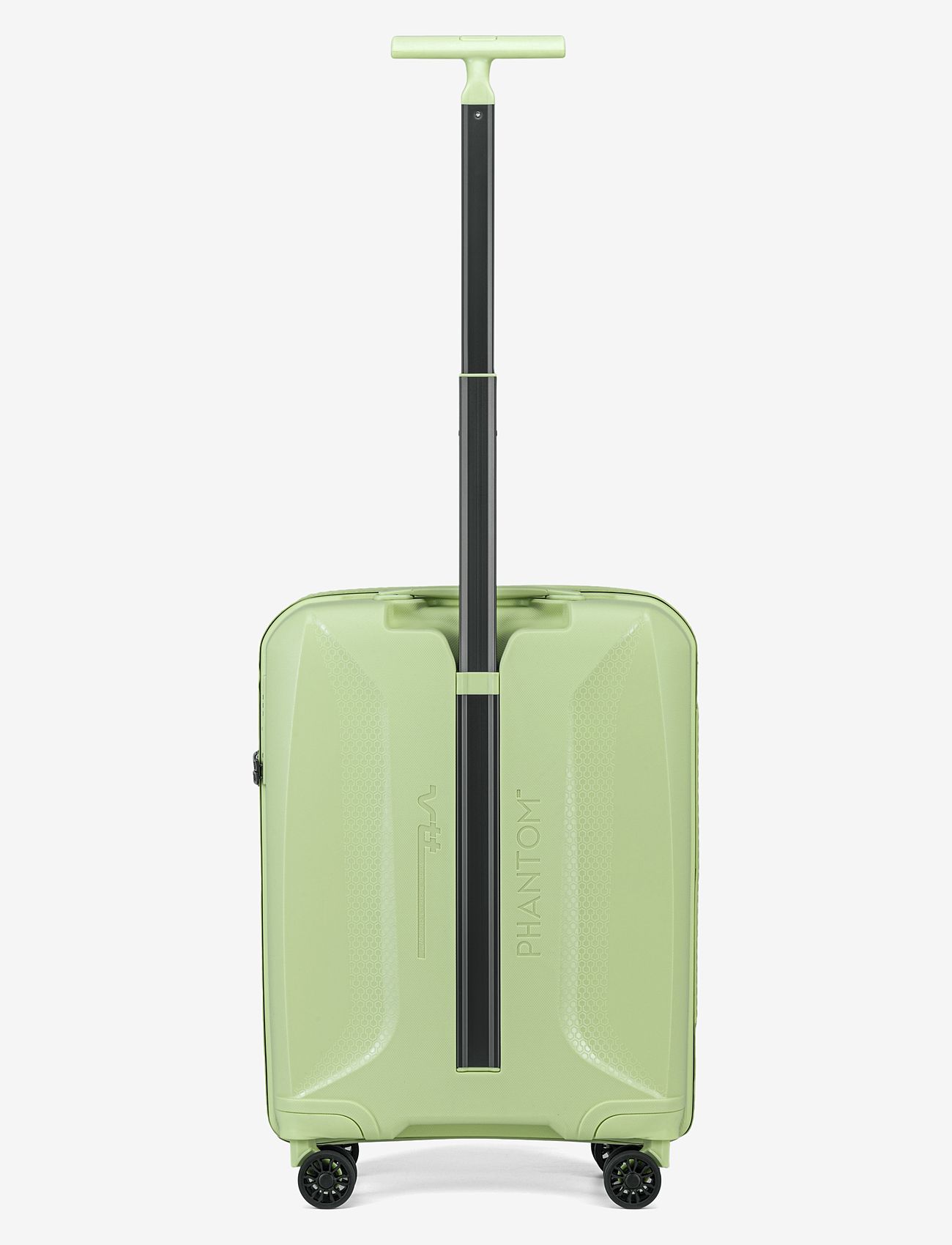 EPIC Travelgear - Phantom SL - suitcases - twistedlime - 2