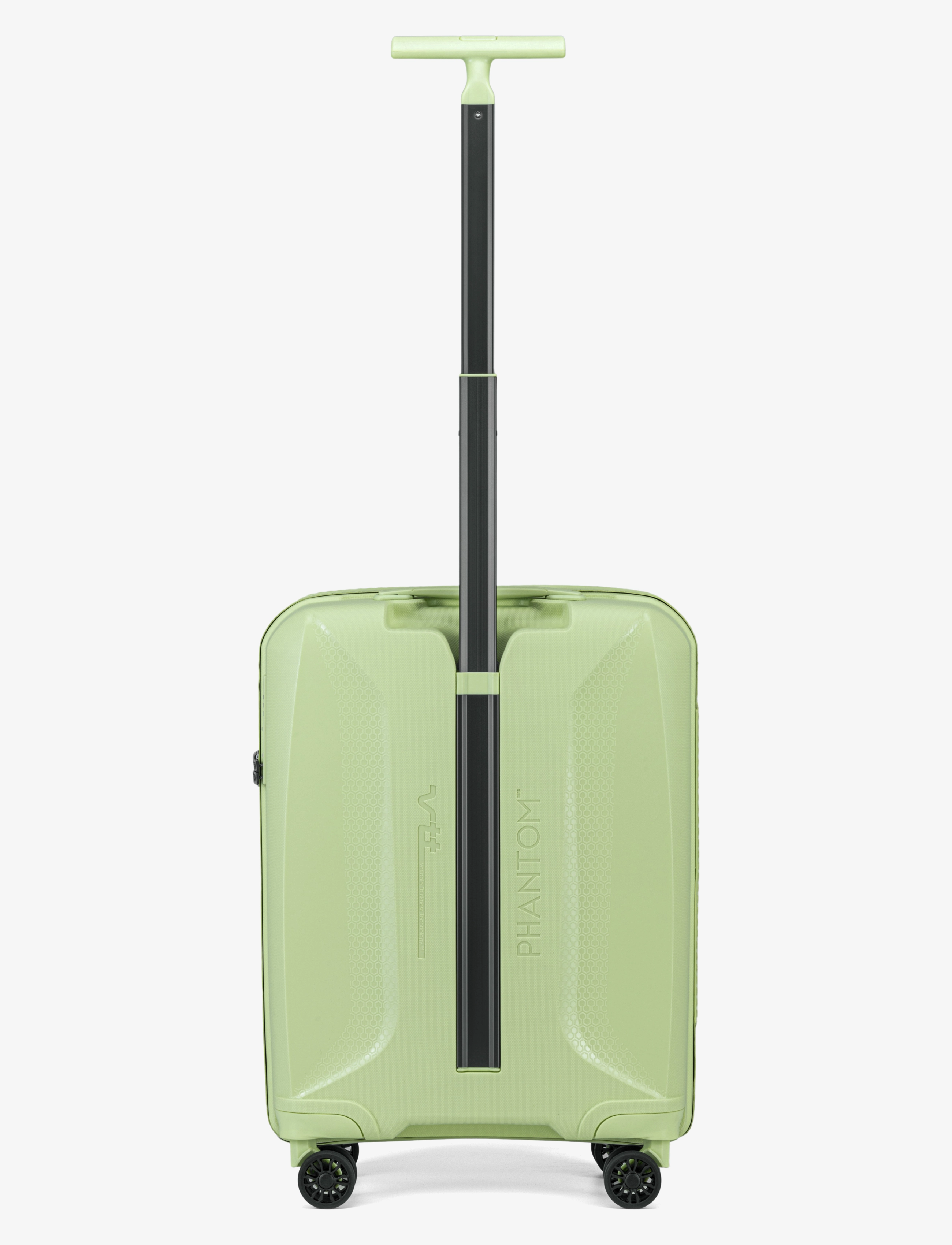 EPIC Travelgear - Phantom SL - ceļasomas - twistedlime - 2