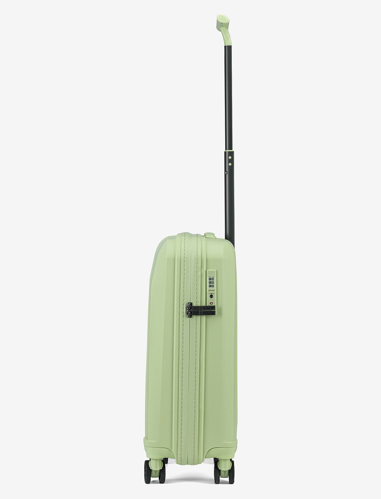 EPIC Travelgear - Phantom SL - suitcases - twistedlime - 4
