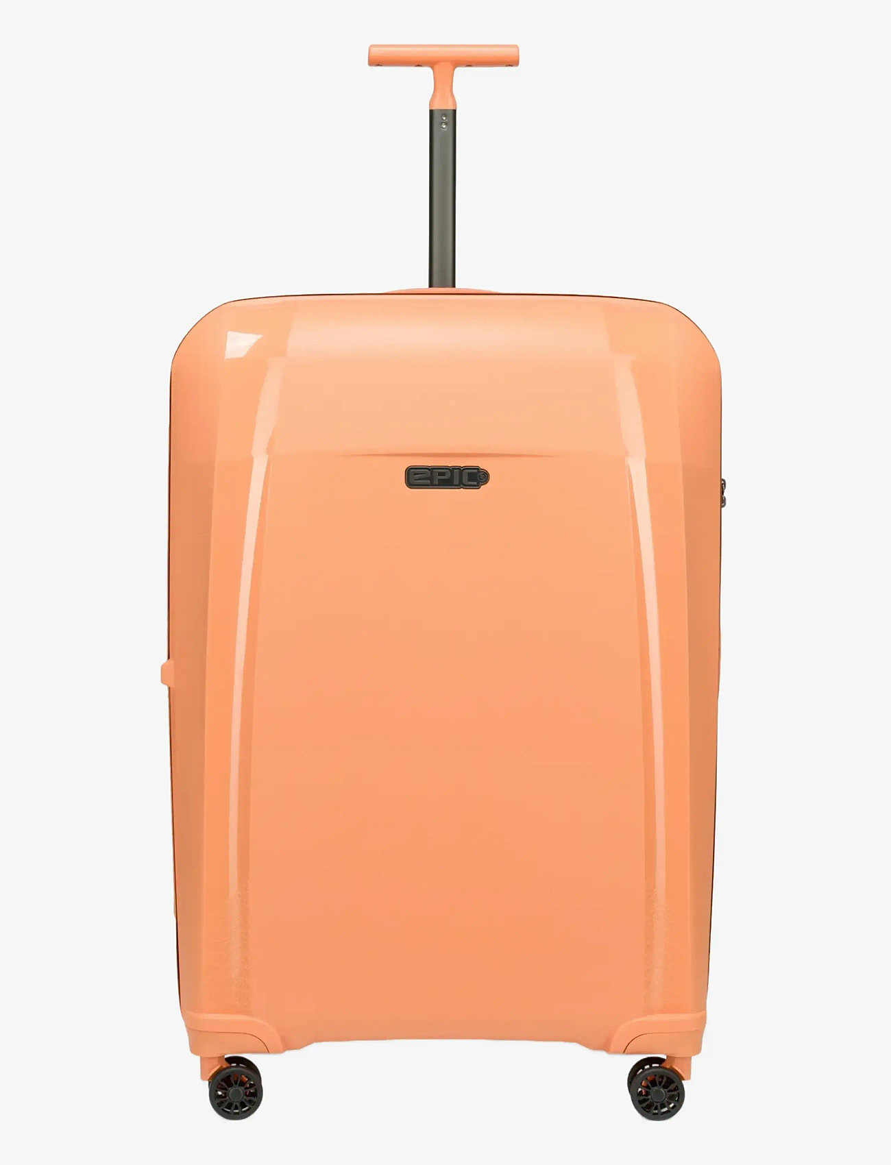 EPIC Travelgear - Phantom SL - store kufferter - twistedmelon - 1
