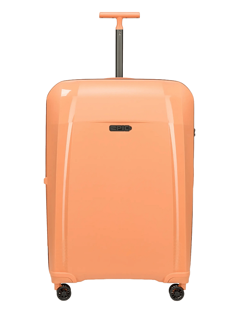 EPIC Travelgear - Phantom SL - store kufferter - twistedmelon - 1