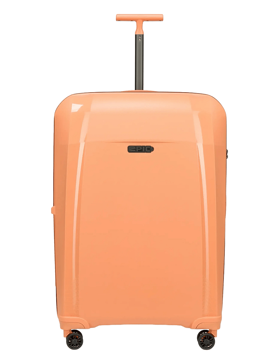 EPIC Travelgear - Phantom SL - große koffer - twistedmelon - 1