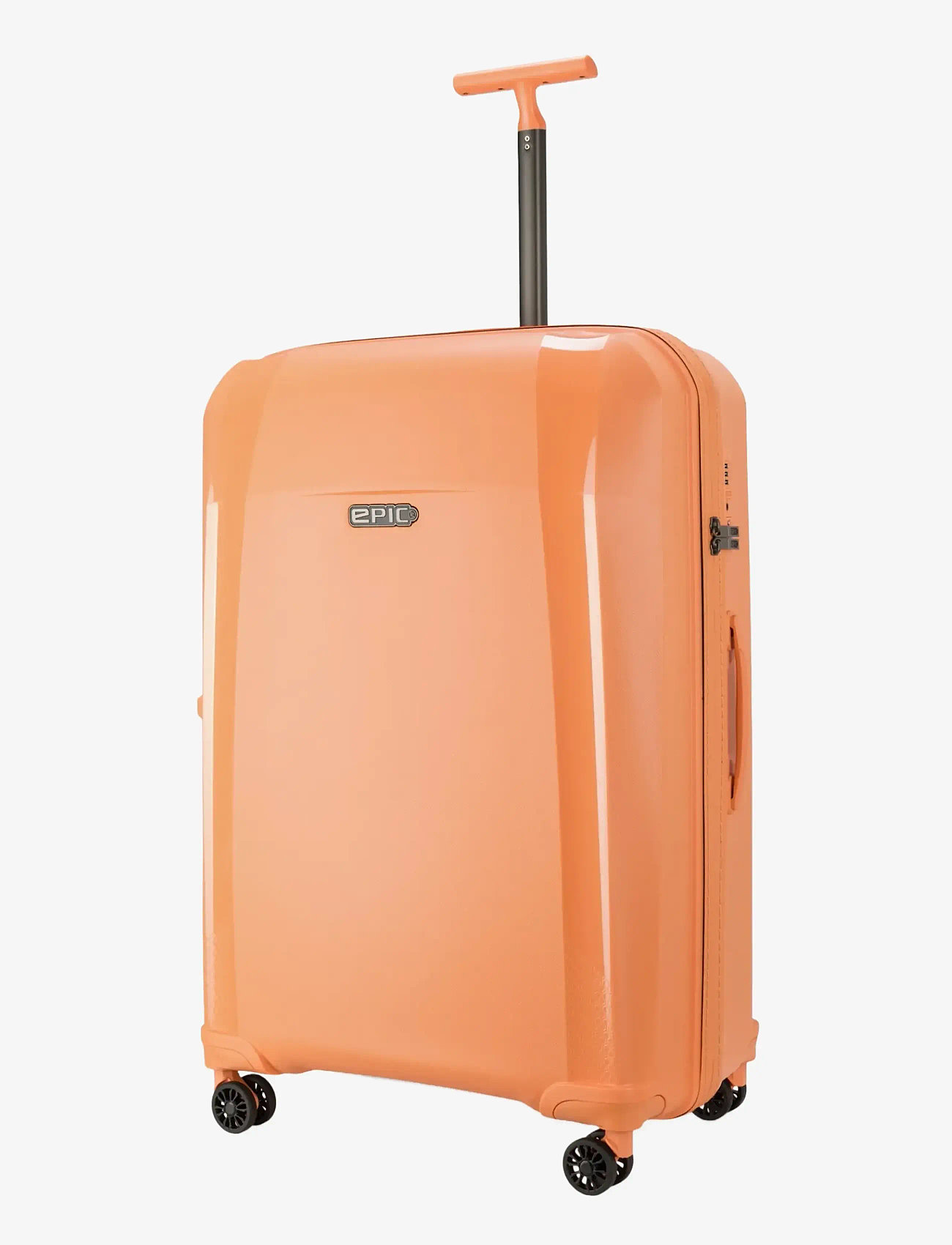 EPIC Travelgear - Phantom SL - store kufferter - twistedmelon - 2