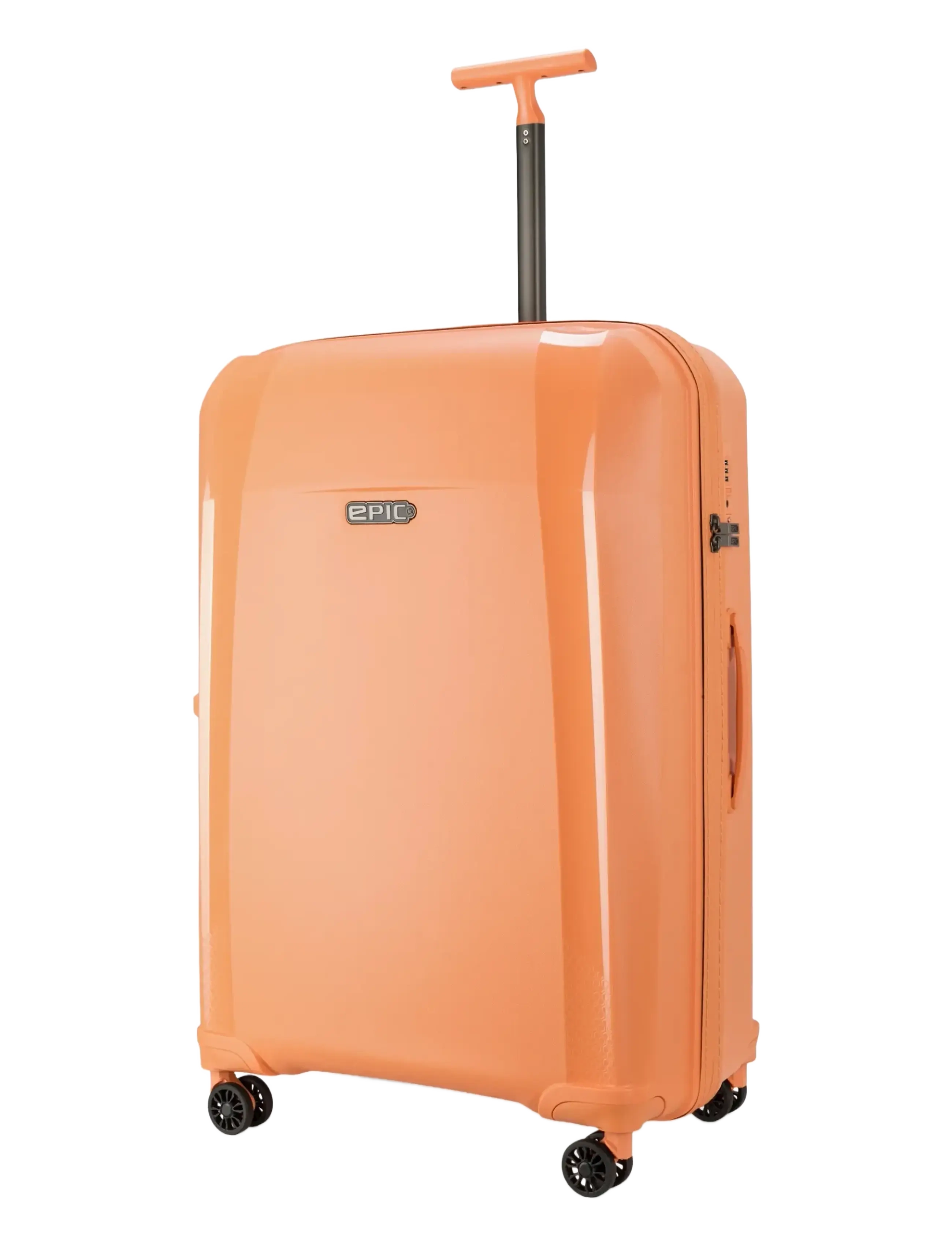 EPIC Travelgear - Phantom SL - große koffer - twistedmelon - 2
