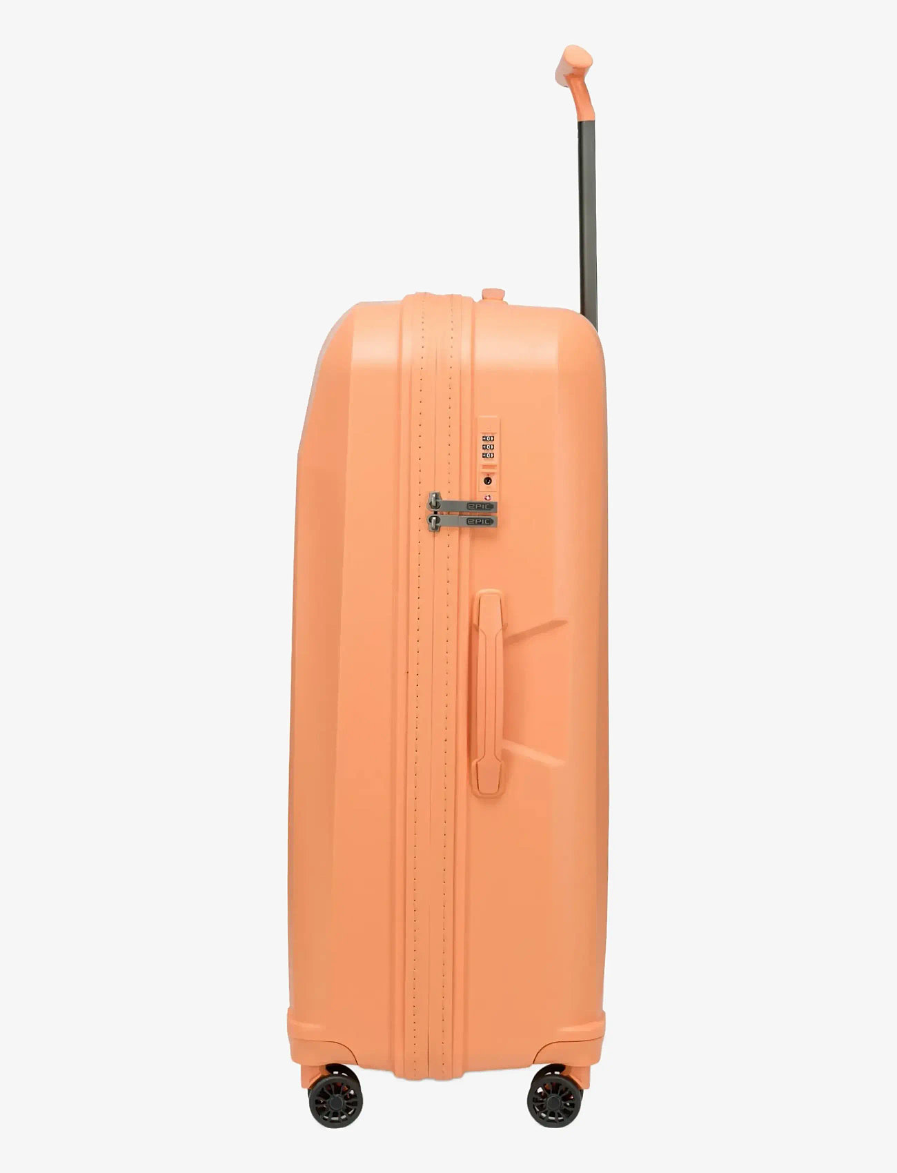 EPIC Travelgear - Phantom SL - store kufferter - twistedmelon - 4