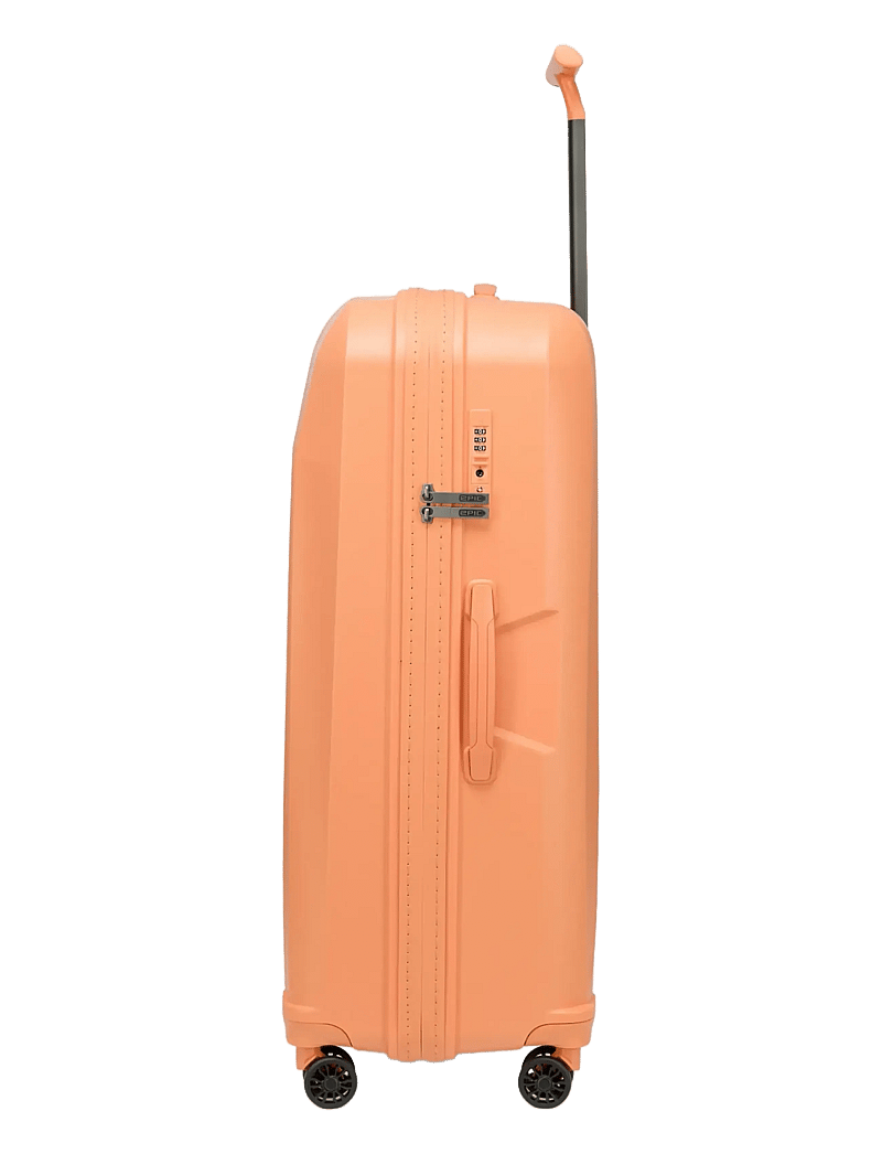 EPIC Travelgear - Phantom SL - store kufferter - twistedmelon - 4