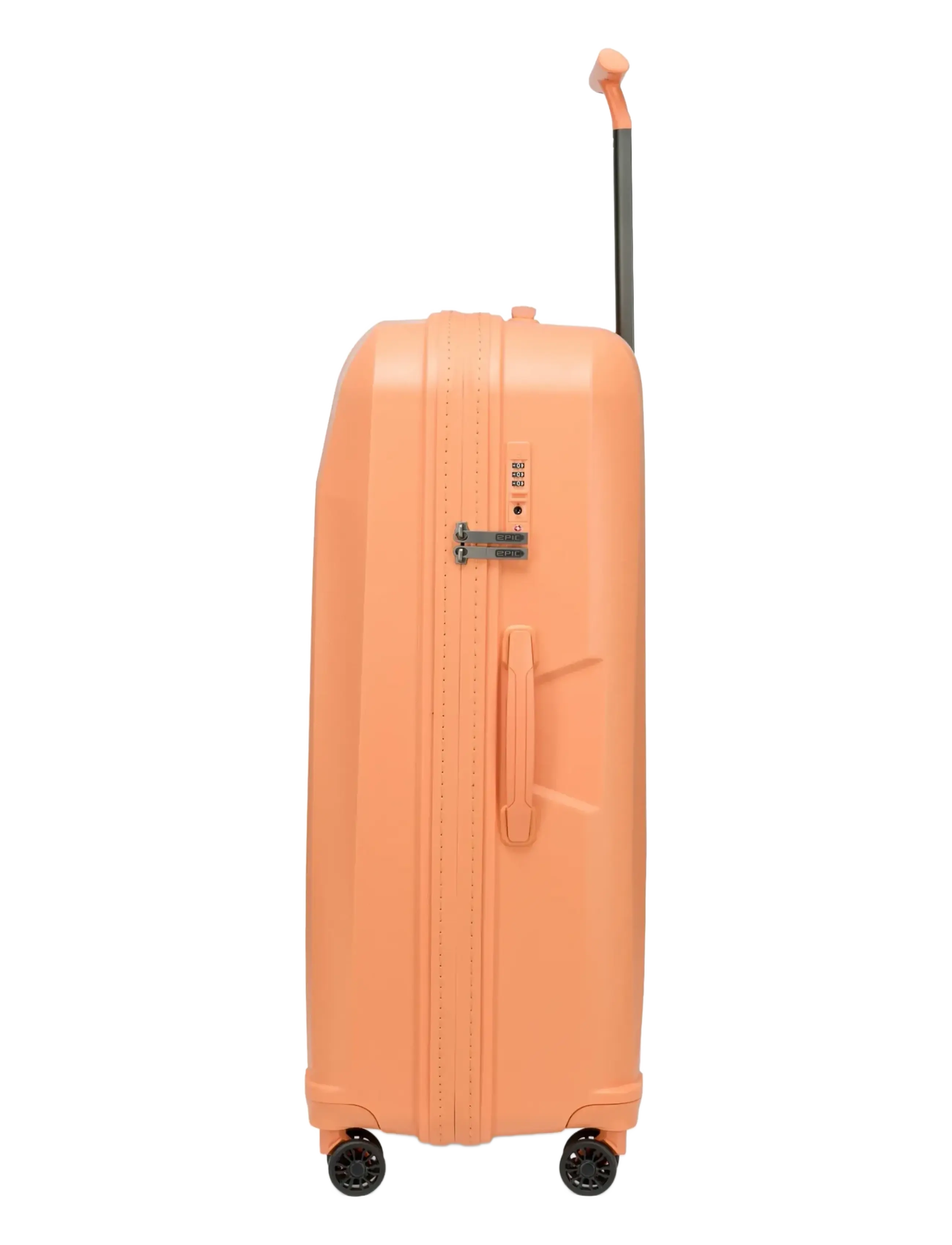 EPIC Travelgear - Phantom SL - große koffer - twistedmelon - 4