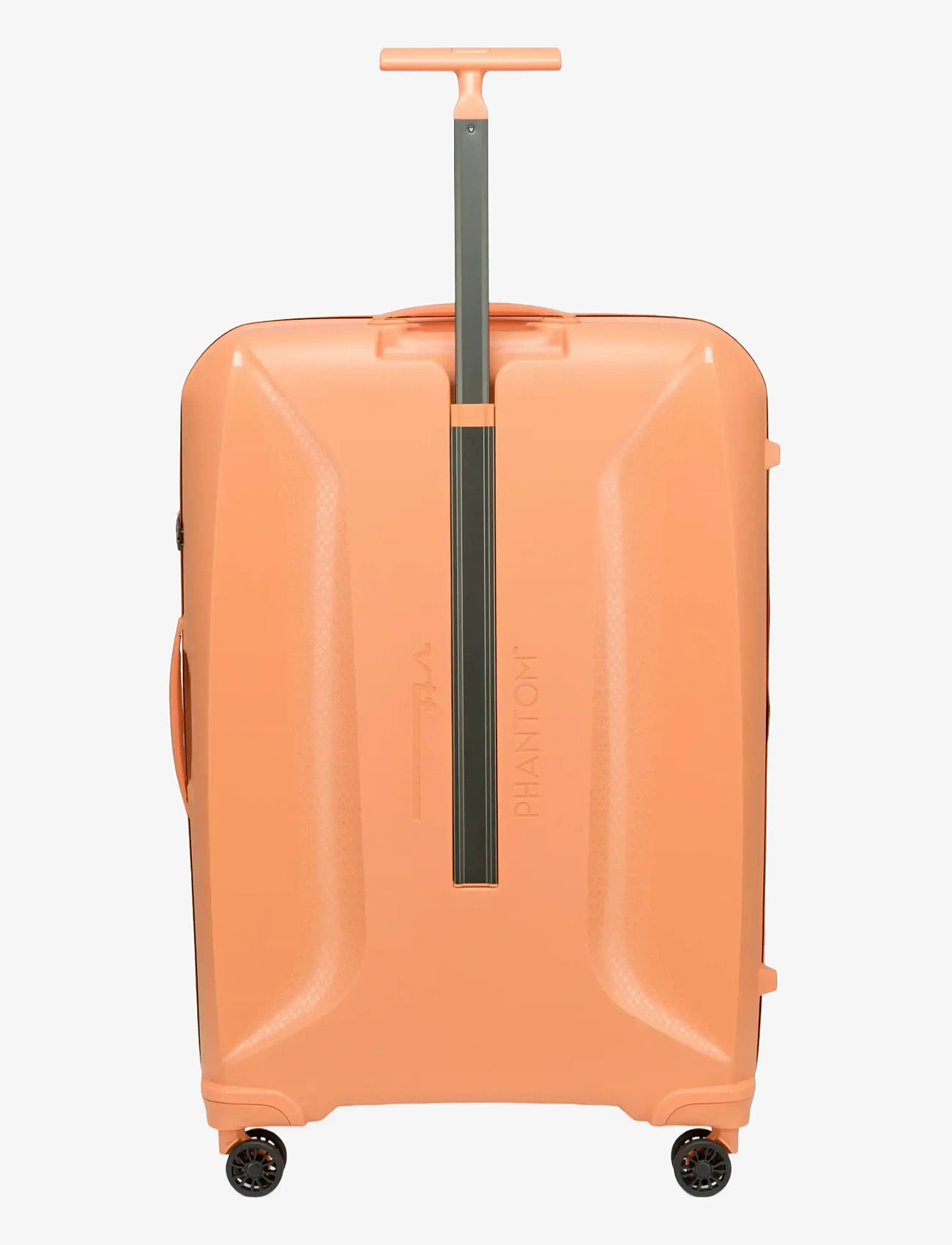 EPIC Travelgear - Phantom SL - store kufferter - twistedmelon - 5