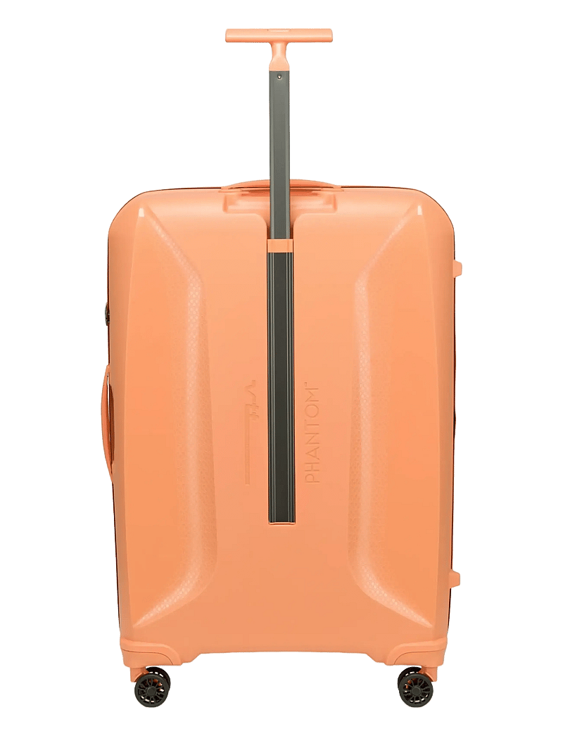 EPIC Travelgear - Phantom SL - store kufferter - twistedmelon - 5
