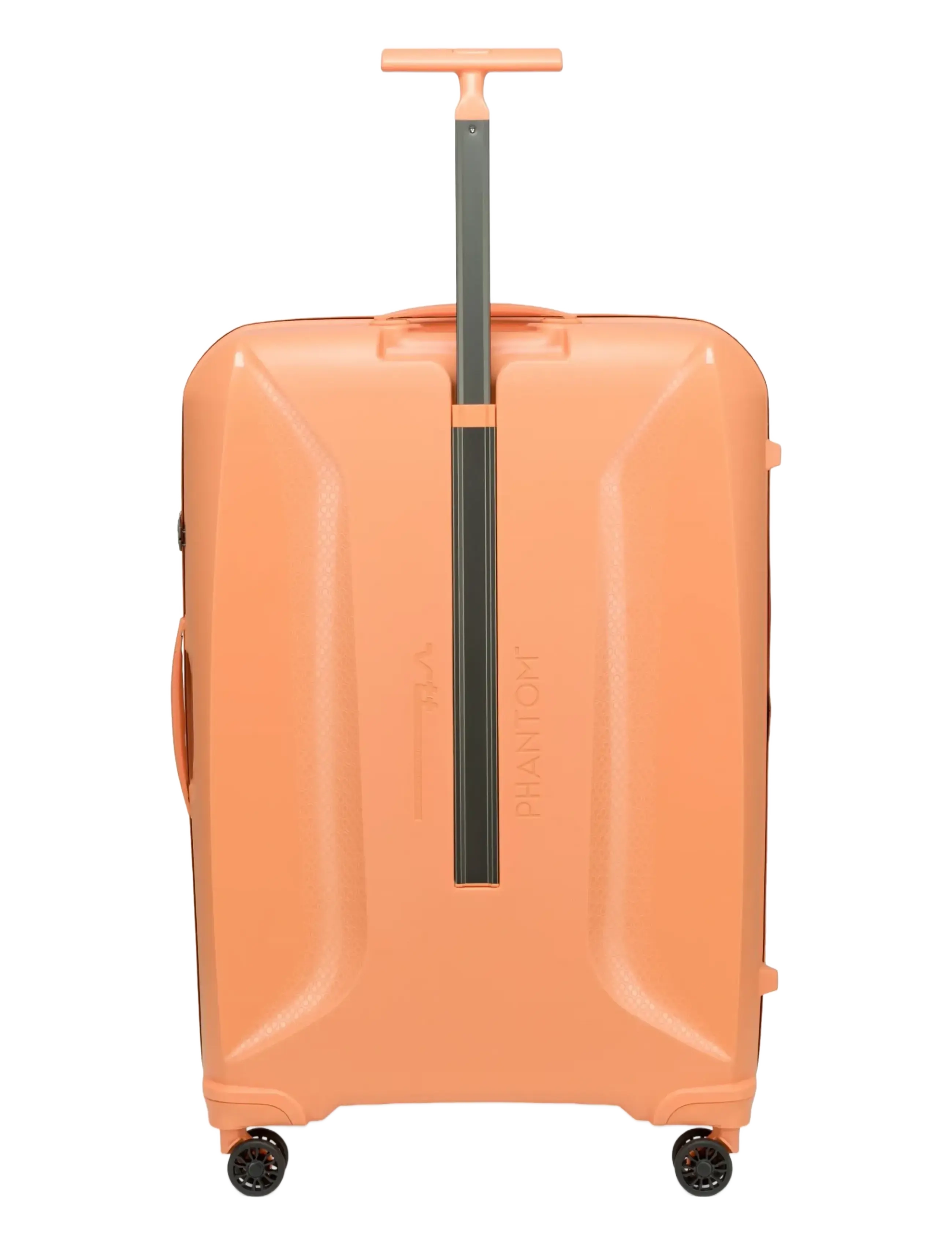 EPIC Travelgear - Phantom SL - große koffer - twistedmelon - 5