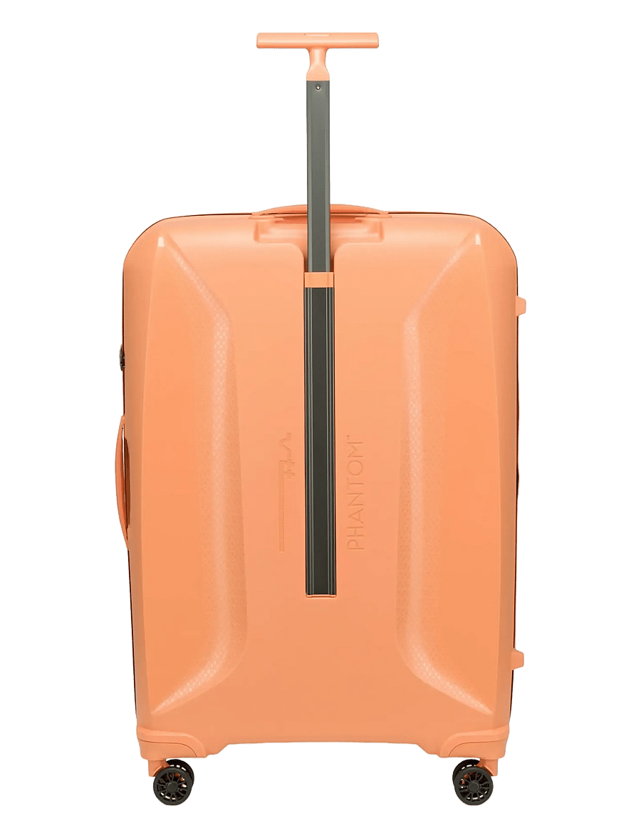 EPIC Travelgear - Phantom SL - große koffer - twistedmelon - 5