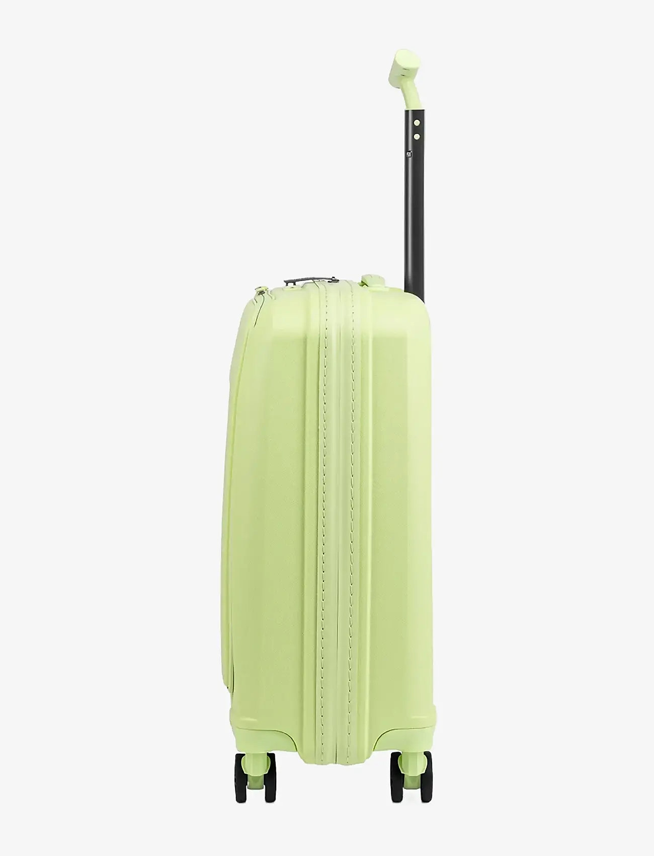 EPIC Travelgear - Phantom SL - cabin size suitcases - twistedlime - 2