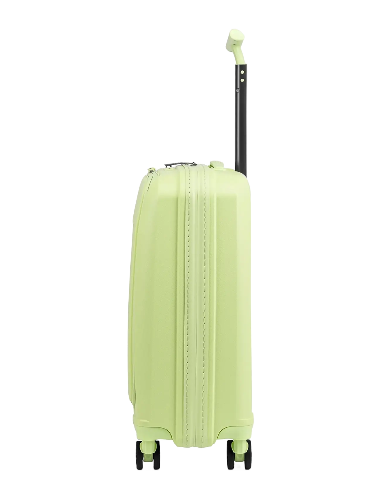 EPIC Travelgear - Phantom SL - koffer - twistedlime - 2