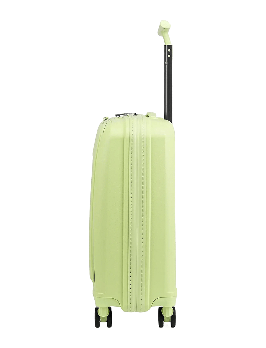 EPIC Travelgear - Phantom SL - handgepäckkoffer - twistedlime - 2
