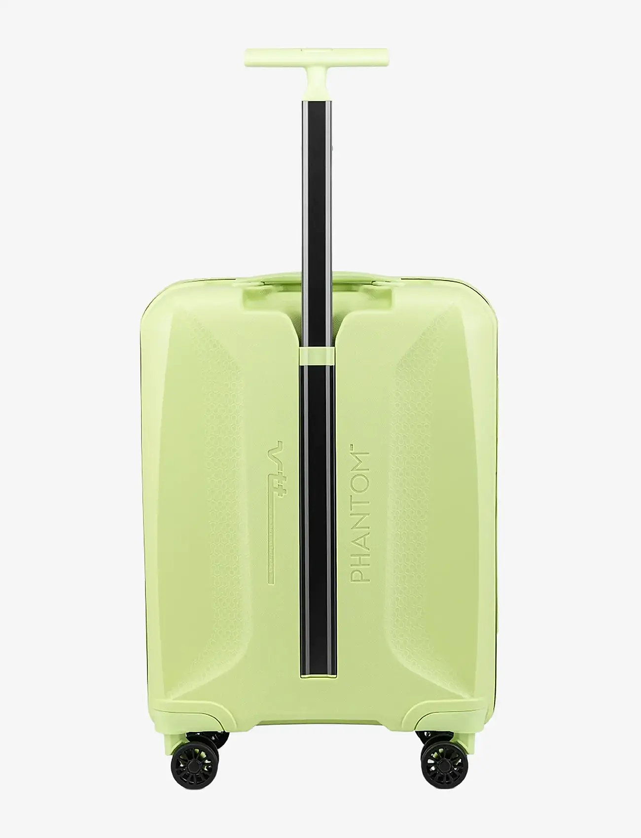 EPIC Travelgear - Phantom SL - cabin size suitcases - twistedlime - 3