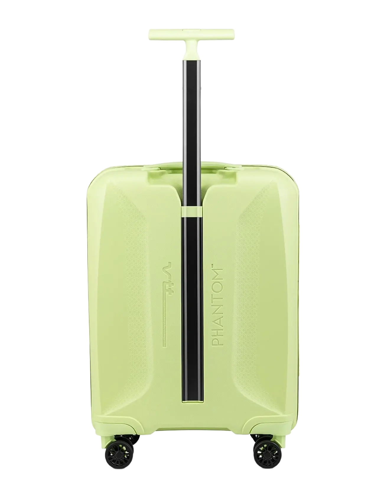 EPIC Travelgear - Phantom SL - koffer - twistedlime - 3