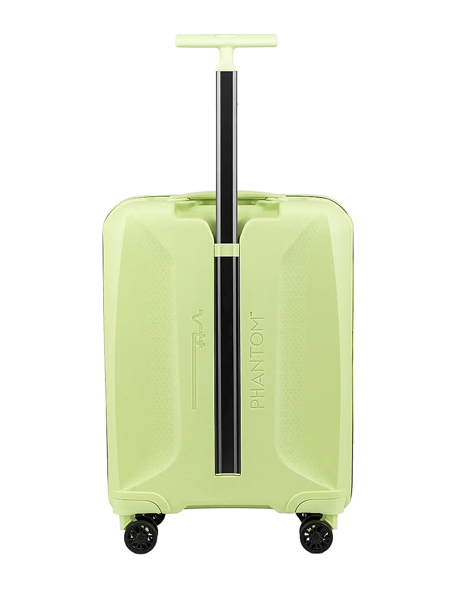 EPIC Travelgear - Phantom SL - handgepäckkoffer - twistedlime - 3