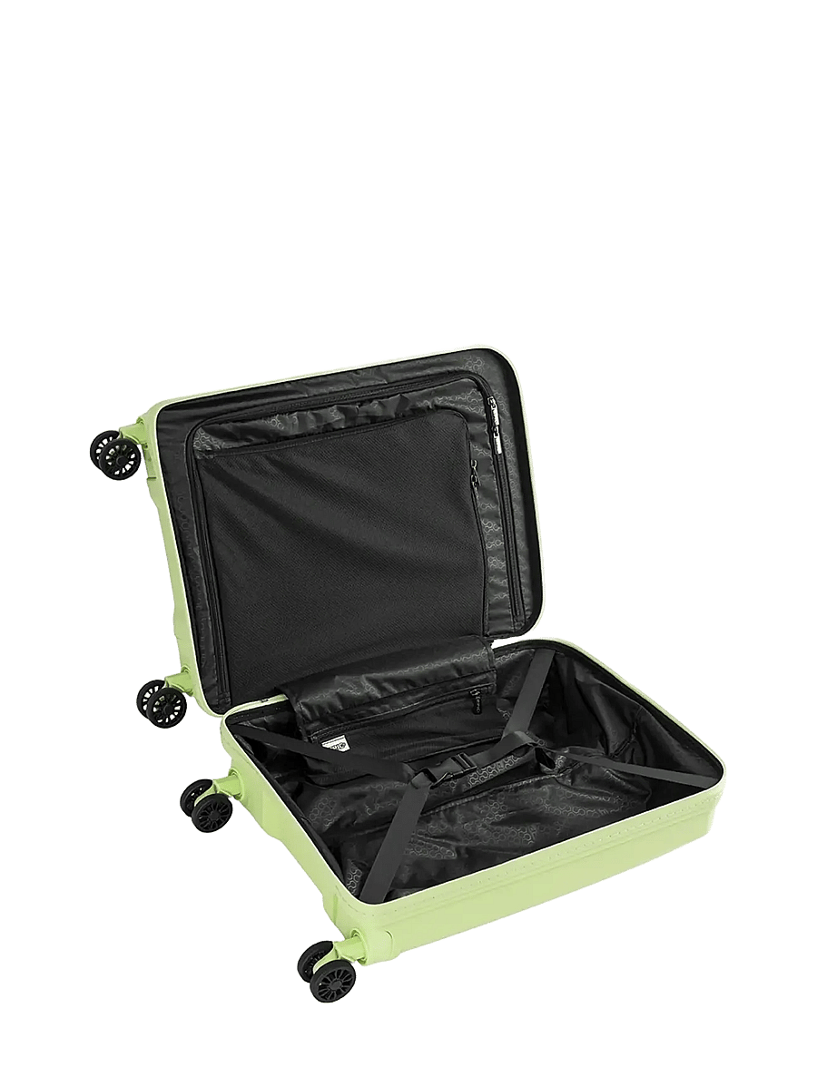 EPIC Travelgear - Phantom SL - handgepäckkoffer - twistedlime - 4