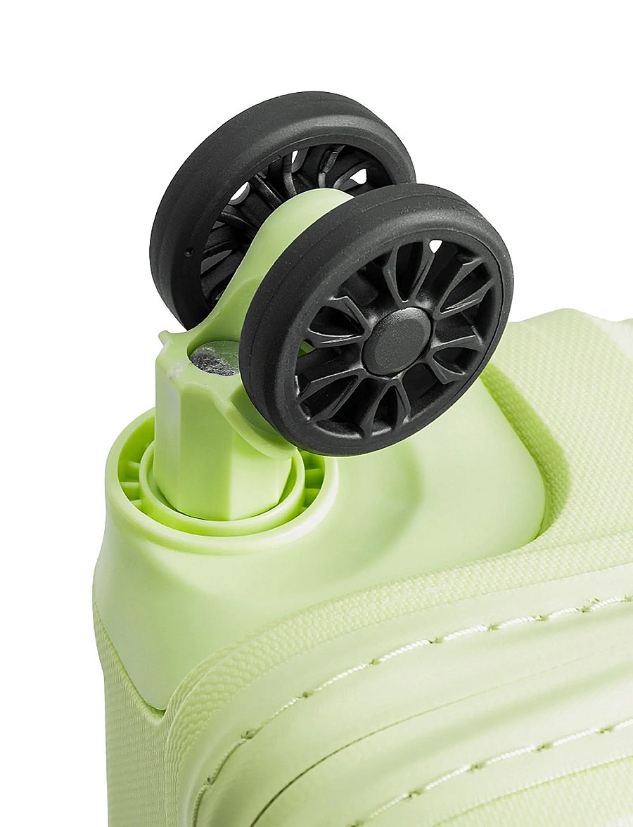 EPIC Travelgear - Phantom SL - handgepäckkoffer - twistedlime - 5