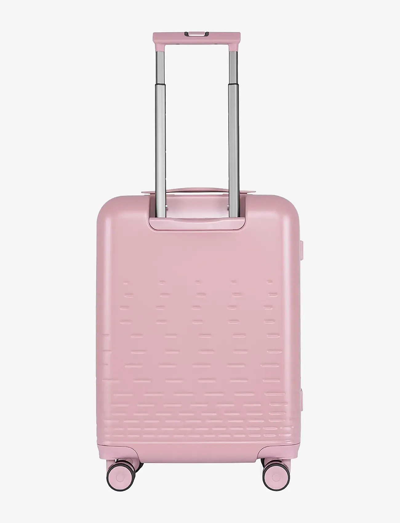 EPIC Travelgear - SPIN - kufferter - sweetpink - 3