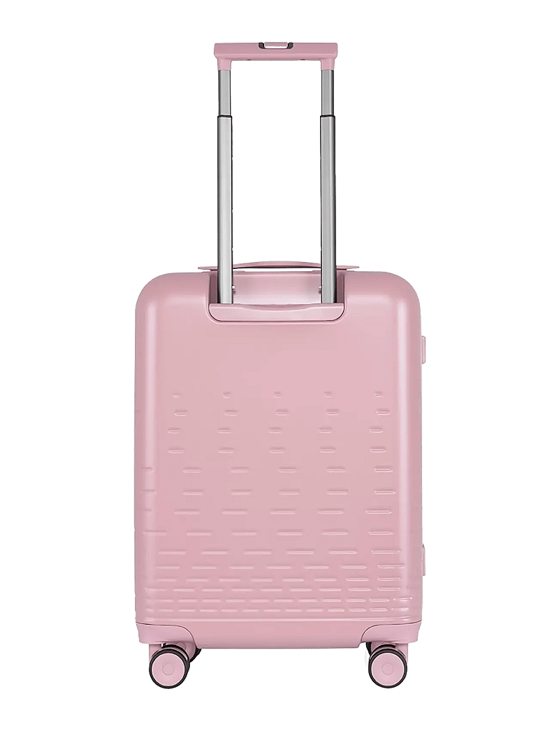 EPIC Travelgear - SPIN - mellemstore kufferter - sweetpink - 3