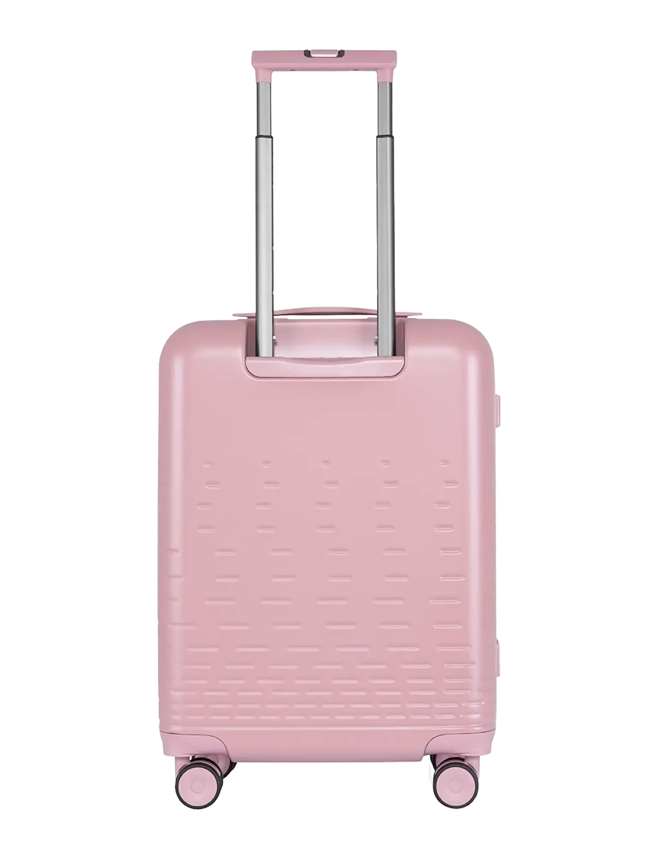 EPIC Travelgear - SPIN - resväskor - sweetpink - 3