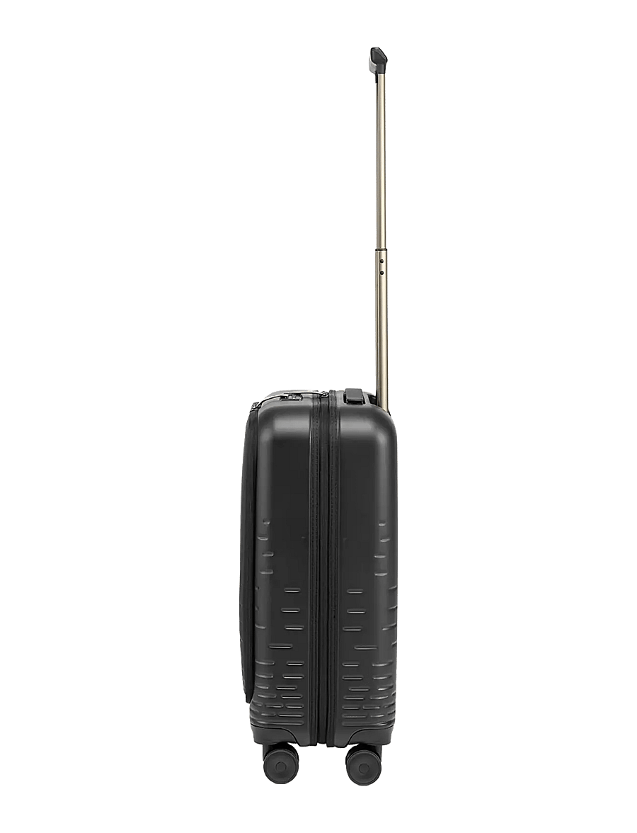 EPIC Travelgear - SPIN - håndbaggage - satinblack - 3