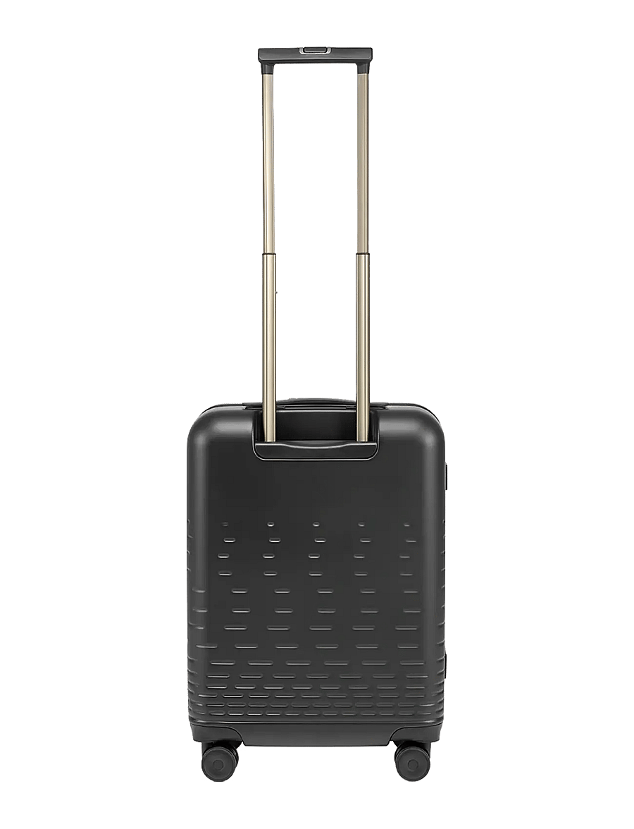 EPIC Travelgear - SPIN - håndbaggage - satinblack - 4