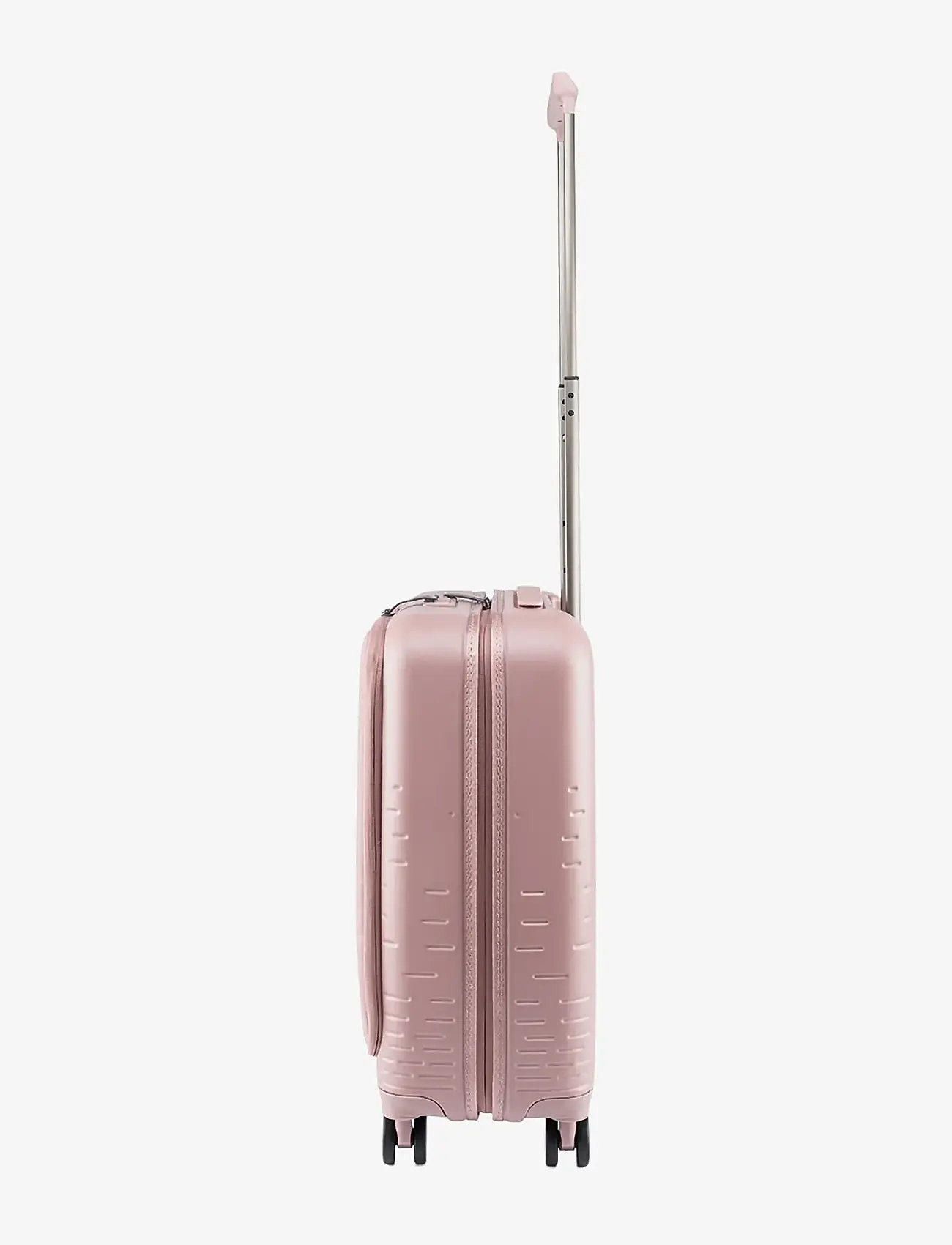 EPIC Travelgear - SPIN - håndbaggage - sweetpink - 3