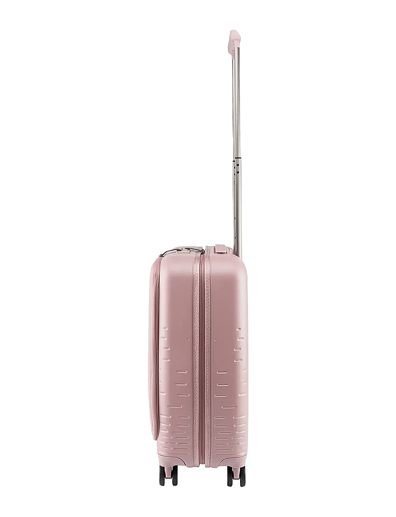 EPIC Travelgear - SPIN - håndbaggage - sweetpink - 3