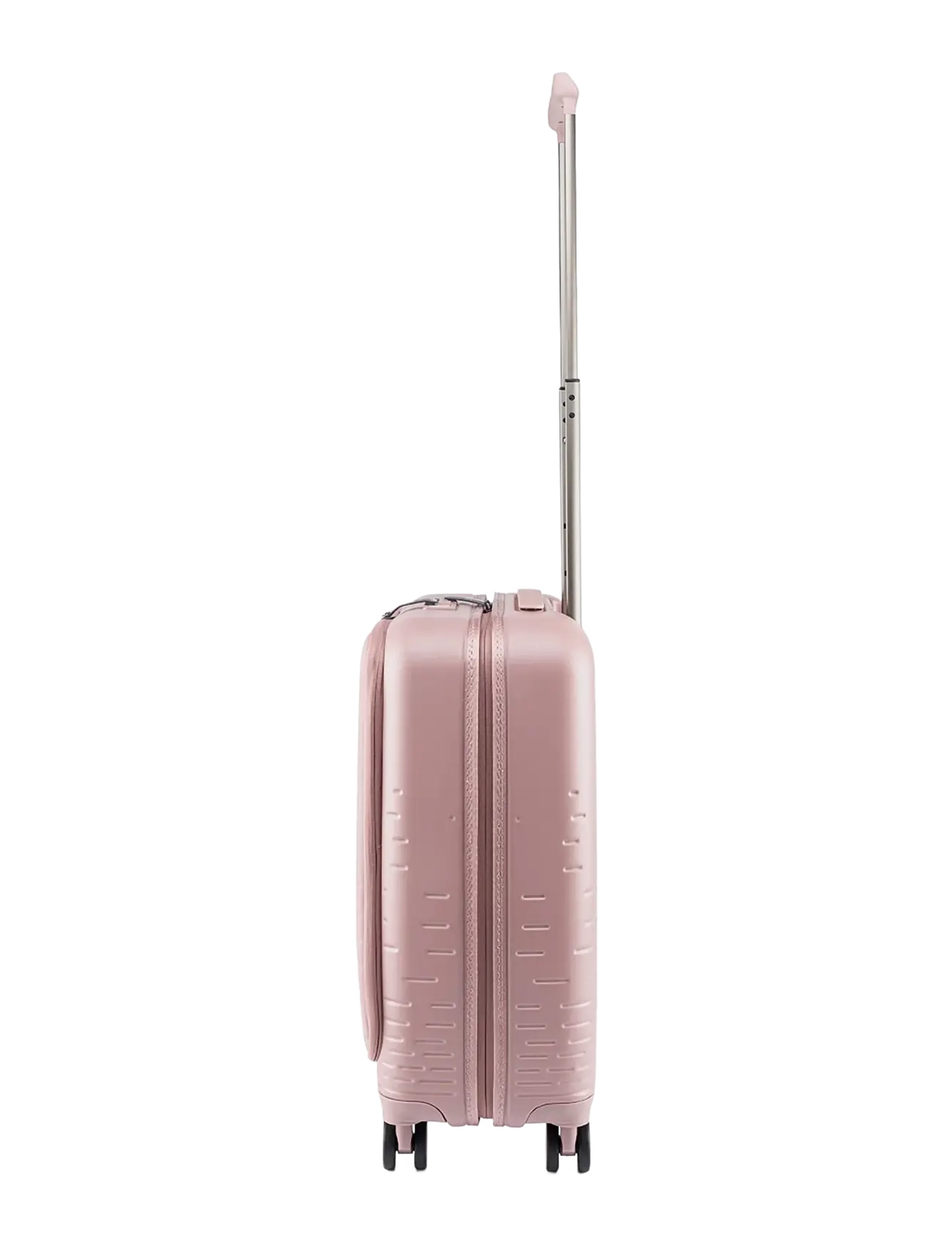 EPIC Travelgear - SPIN - kufferter - sweetpink - 3