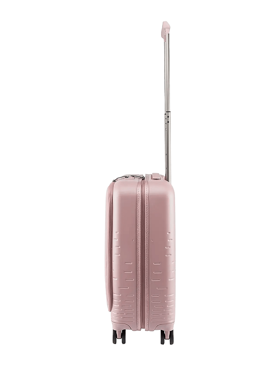 EPIC Travelgear - SPIN - handgepäckkoffer - sweetpink - 3