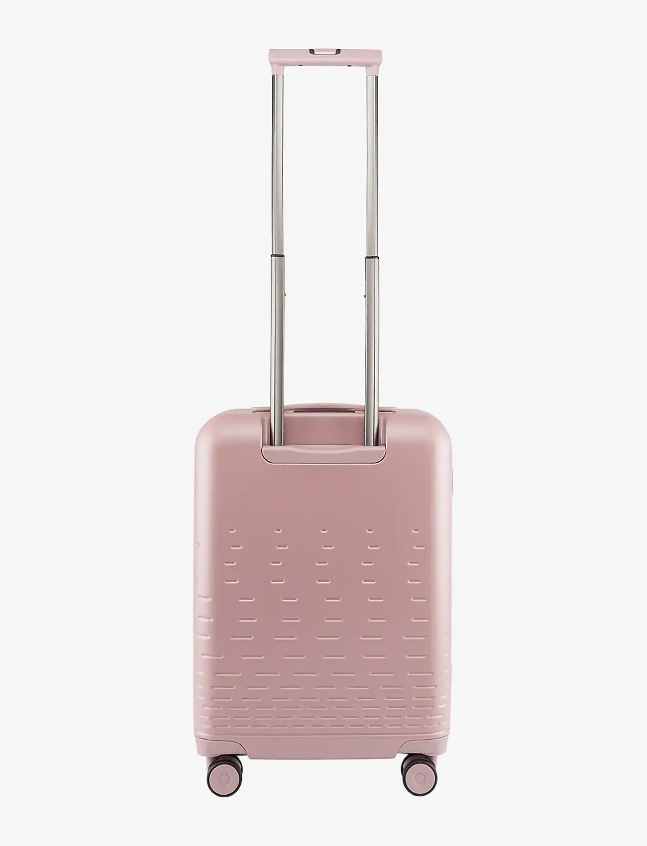EPIC Travelgear - SPIN - håndbaggage - sweetpink - 4