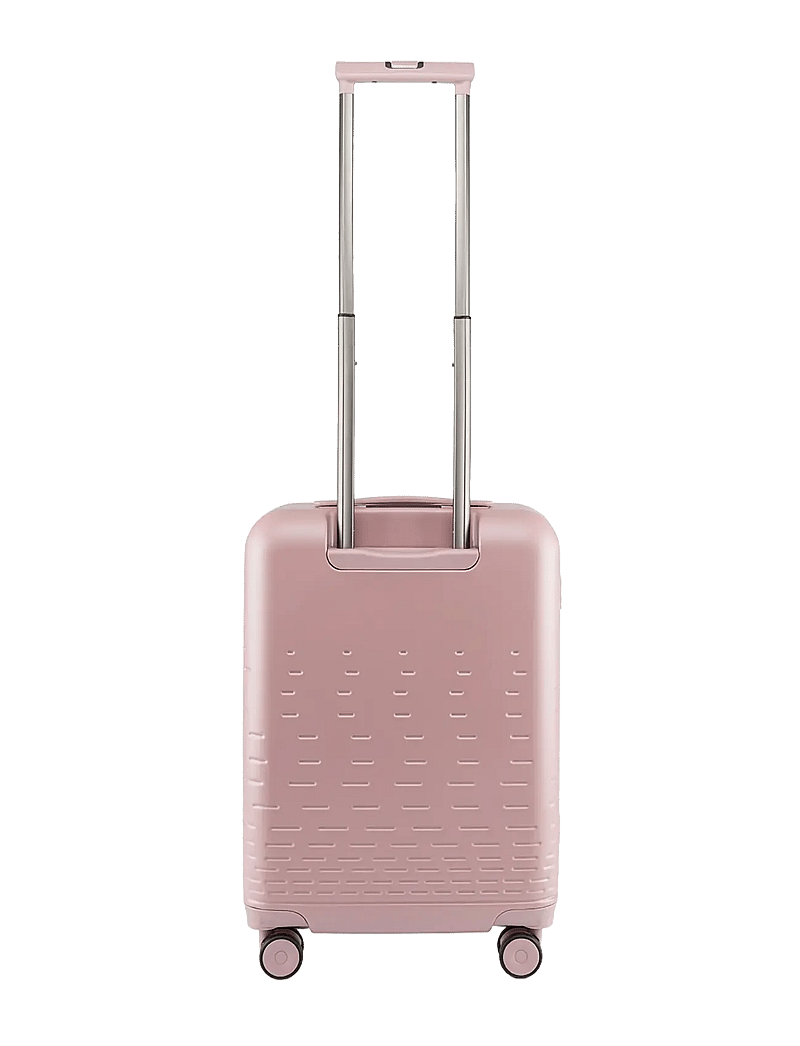 EPIC Travelgear - SPIN - håndbaggage - sweetpink - 4