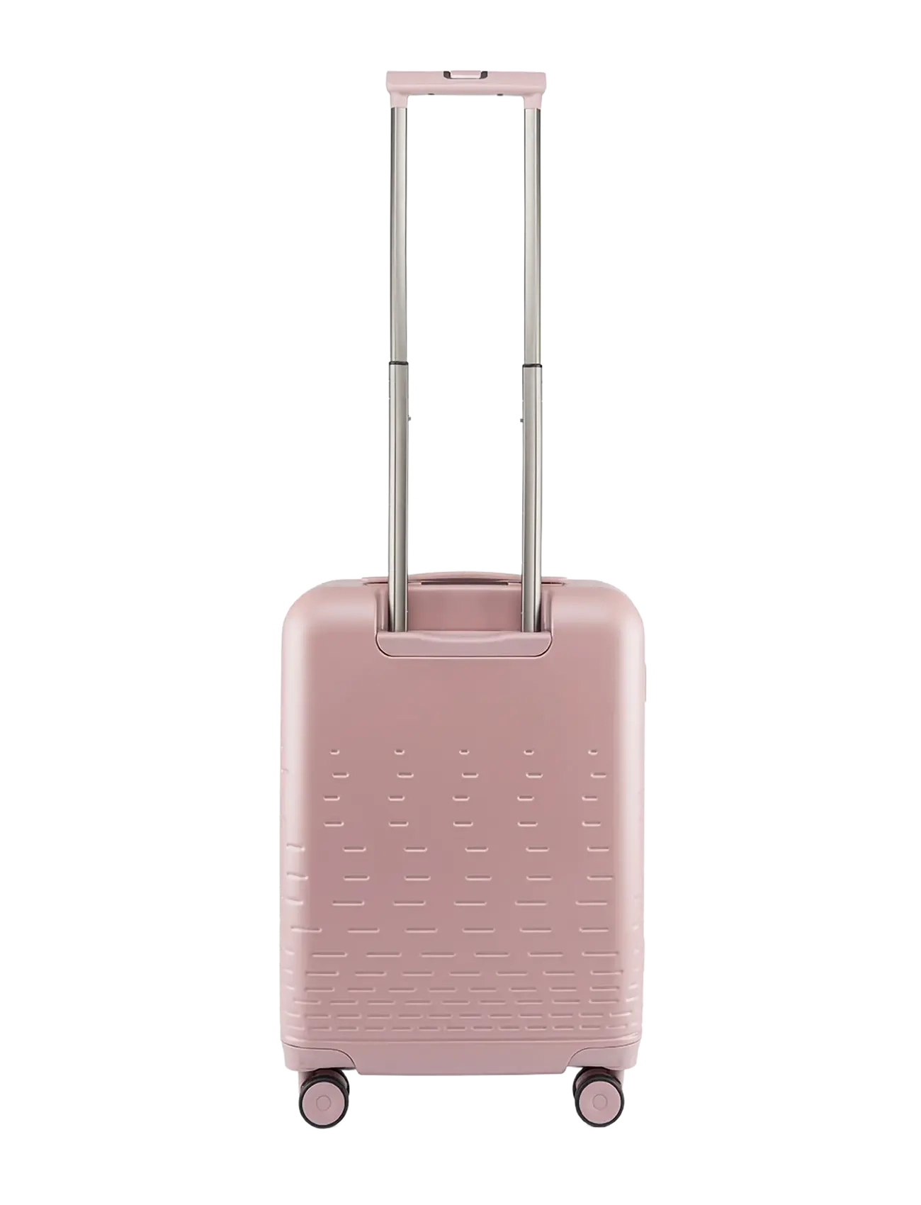 EPIC Travelgear - SPIN - kufferter - sweetpink - 4