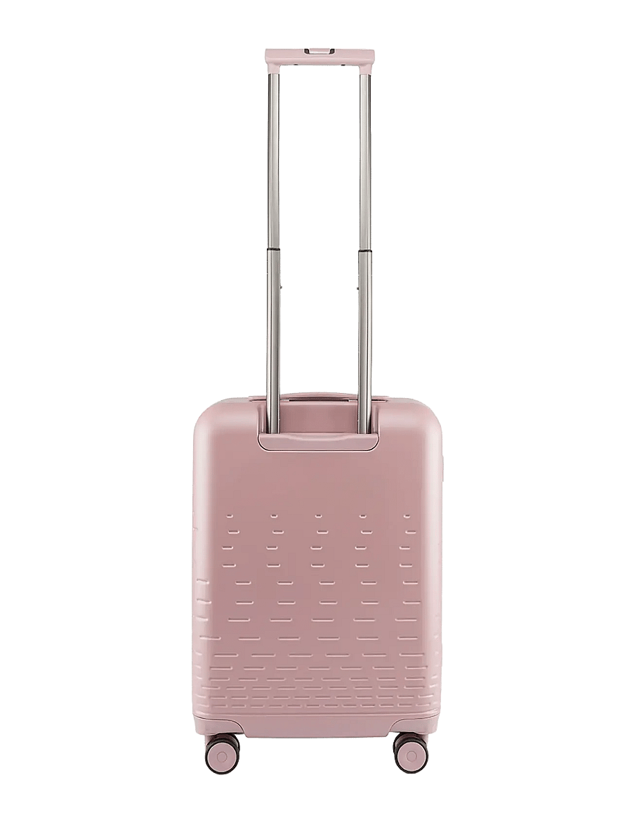 EPIC Travelgear - SPIN - handgepäckkoffer - sweetpink - 4