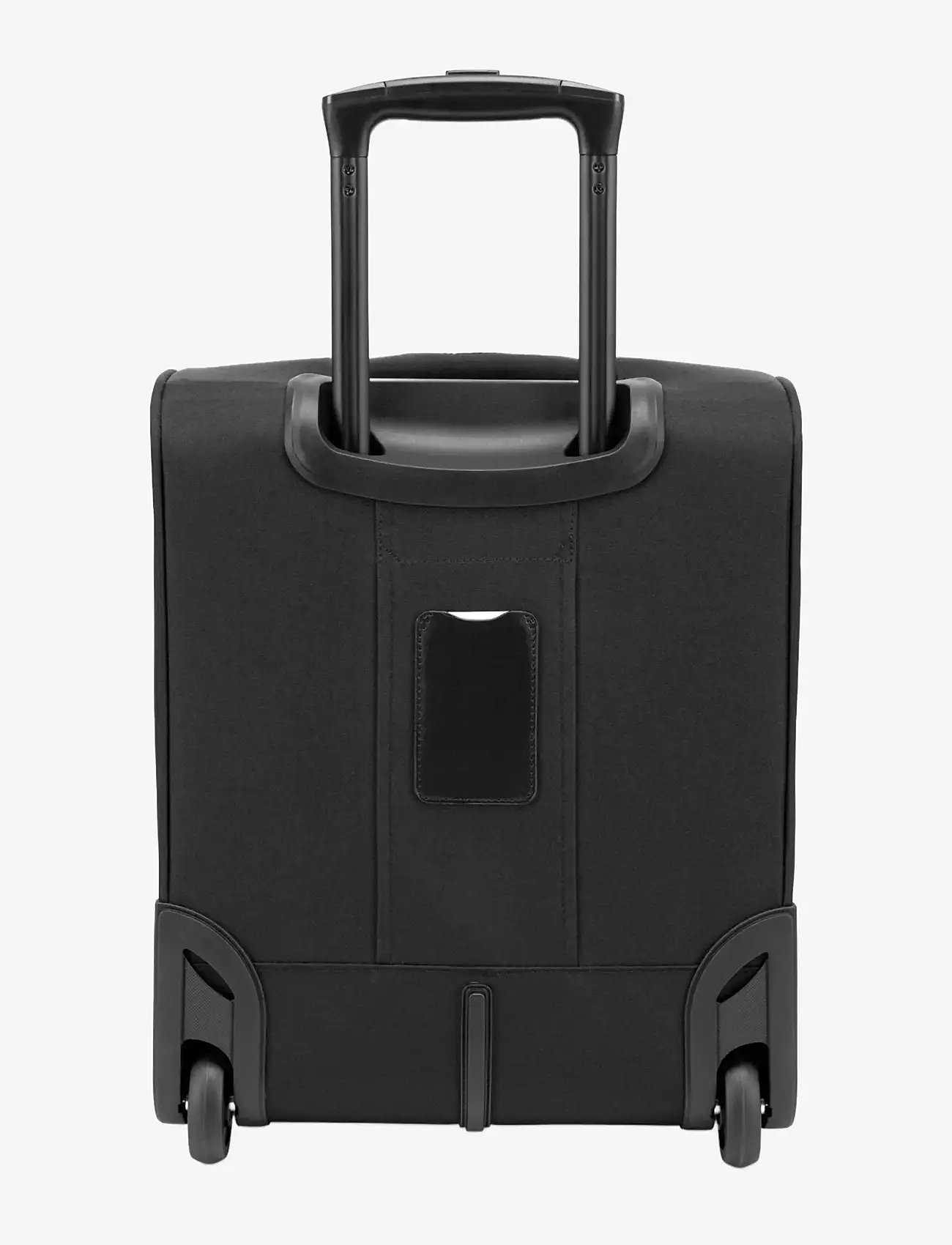 EPIC Travelgear - Discovery Neo - pilot & business suitcases - black - 3