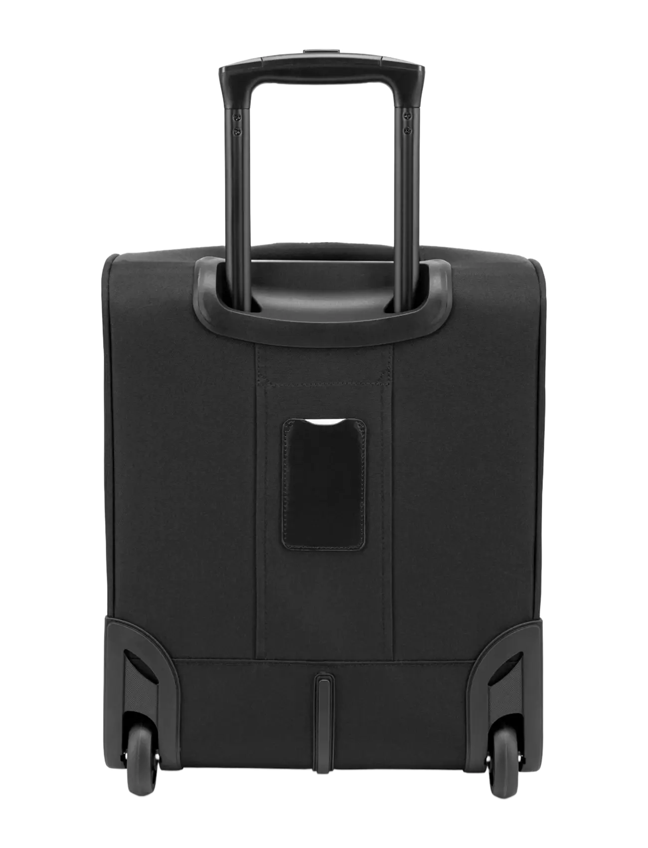 EPIC Travelgear - Discovery Neo - koffer - black - 3