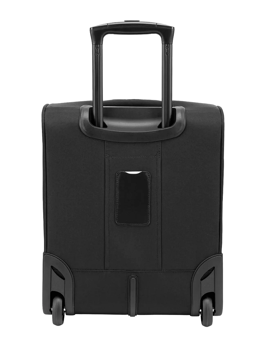 EPIC Travelgear - Discovery Neo - piloten- & business-koffer - black - 3