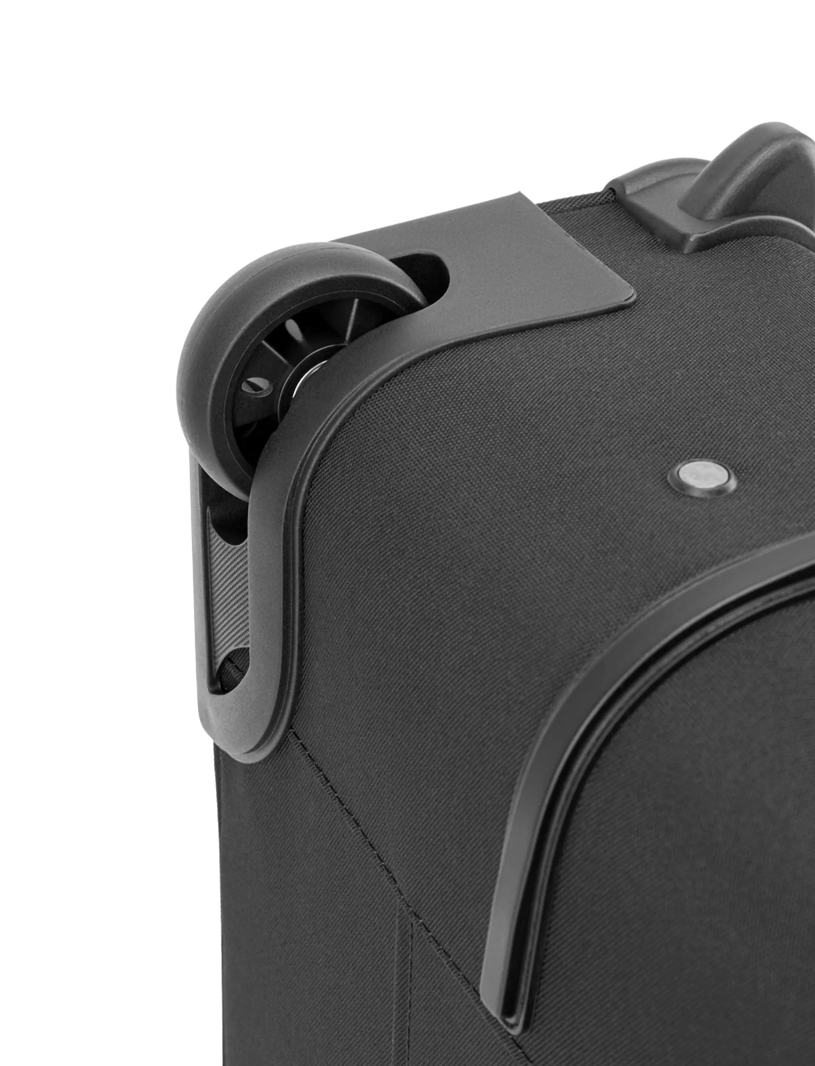 EPIC Travelgear - Discovery Neo - koffer - black - 5