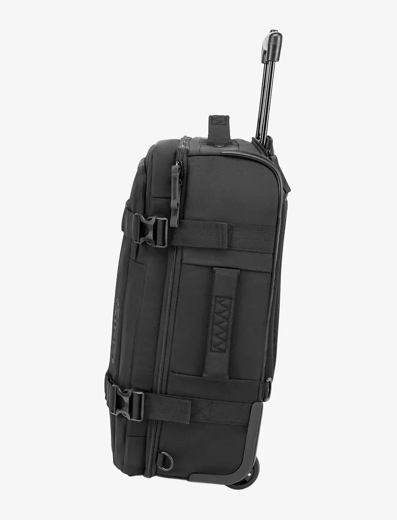 EPIC Travelgear - Explorer NXT - håndbaggage - black - 3