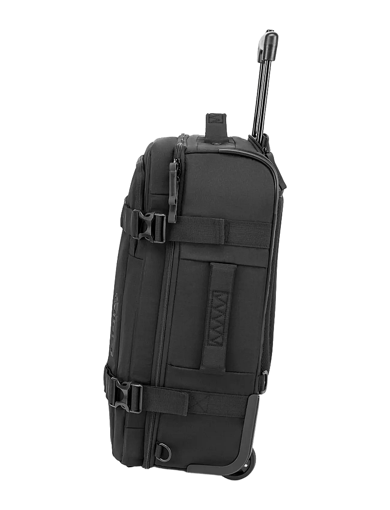 EPIC Travelgear - Explorer NXT - håndbaggage - black - 3