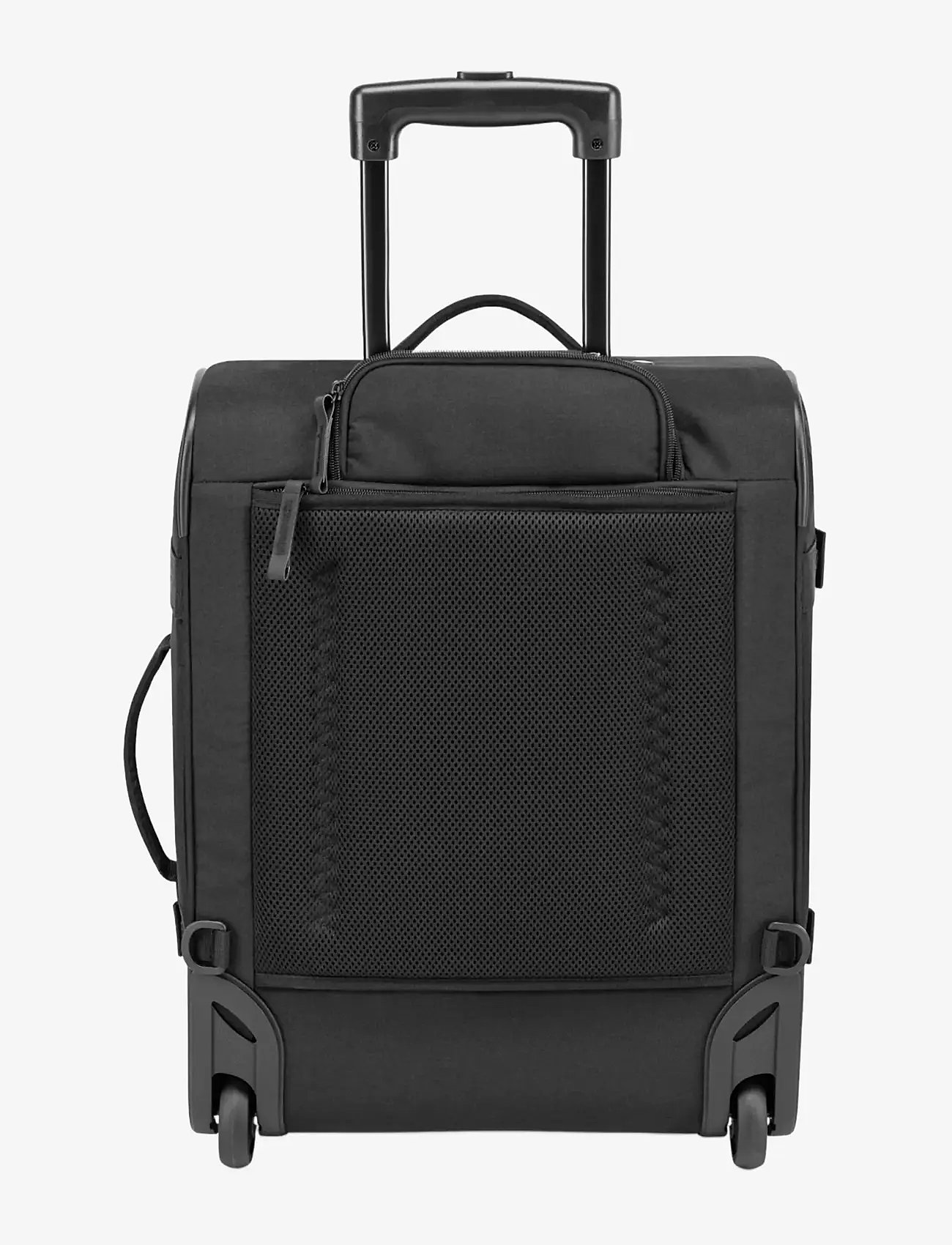 EPIC Travelgear - Explorer NXT - håndbaggage - black - 5