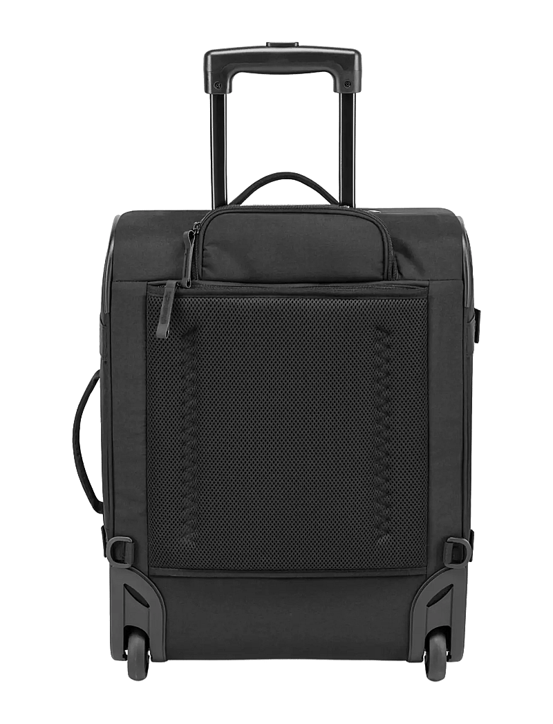 EPIC Travelgear - Explorer NXT - håndbaggage - black - 5